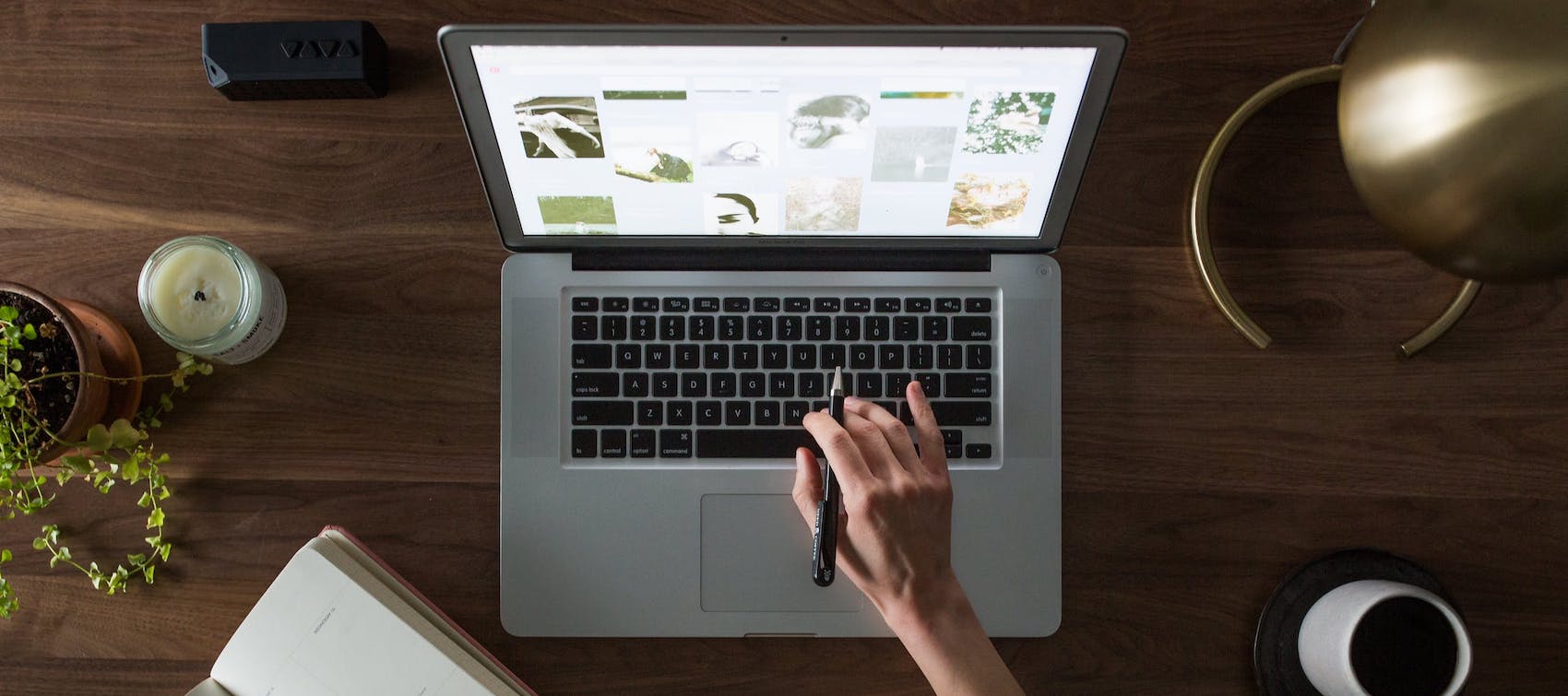 Кућна употреба соли